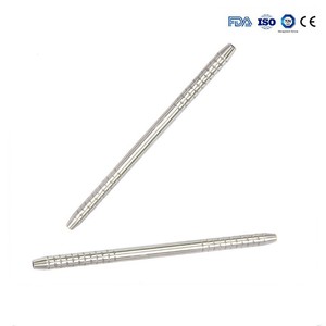 2 eje principal tornillo <span class=keywords><strong>de</strong></span> hueso <span class=keywords><strong>de</strong></span> torno <span class=keywords><strong>de</strong></span> <span class=keywords><strong>control</strong></span> numérico máquina <span class=keywords><strong>de</strong></span> uso 220 v - Product Image 5