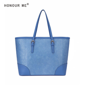 Nuevos productos 2018 producto innovador alta calidad bolso de mano con <span class=keywords><strong>mango</strong></span> de cuero - Product Image 3