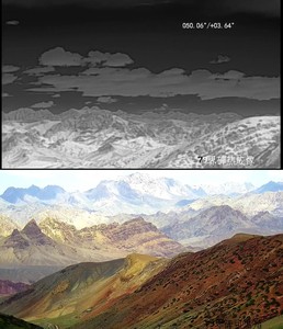 Hope-Wish DMS10 Series IOT Smart Micro Turntable <span class=keywords><strong>Camera</strong></span> Điện Tử - Product Image 4