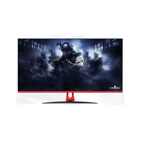 จอภาพพีซี HDR 100% sRGB ขนาด 32 นิ้ว ความละเอียดสูงพิเศษ UHD 4K 3840 พร้อมพอร์ต Display Port - Product Image 1