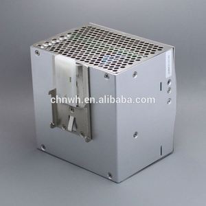 Rail din série 240w 5a dc alimentation 240w <span class=keywords><strong>48</strong></span> volts. alimentation - Product Image 2