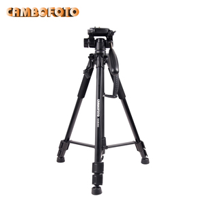 Chân Máy Ảnh <span class=keywords><strong>Dslr</strong></span> Nhẹ Chân Máy Panorama Ball <span class=keywords><strong>Head</strong></span> - Product Image 2