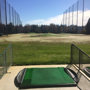 Filets d'entraînement de <span class=keywords><strong>golf</strong></span> d'intérieur, tapis d'entraînement de <span class=keywords><strong>golf</strong></span>, terrain de pratique, balles de <span class=keywords><strong>golf</strong></span>, <span class=keywords><strong>cadeau</strong></span> de <span class=keywords><strong>golf</strong></span> et mini green de putting et tapis de putting d'intérieur - Product Image 4