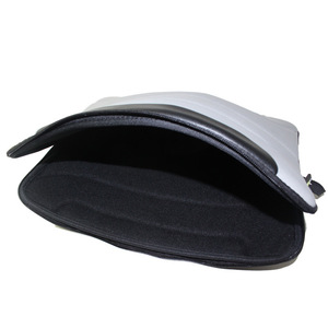 Phổ 13-14 inch máy tính xách tay tay áo trường hợp tương thích với MacBook, máy tính bảng PC, iPad mini & More - Product Image 3