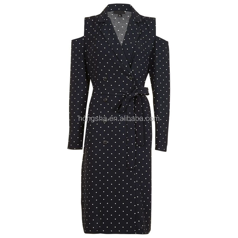 Sleeveless Kurtis China Trade,Buy China 