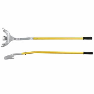 High Quality Truck Tubeless <strong>Tyre</strong> Repair Kit Truck Tire <strong>Levers</strong> - Product Image 6