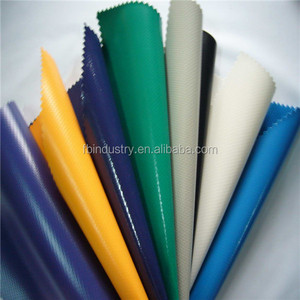 Kg, en pvc <span class=keywords><strong>polyvinyle</strong></span> - Product Image 6
