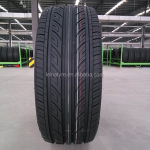Neumáticos Radiales Tubeless Run Flat para Automóvil 225/50/17 - Product Image 5
