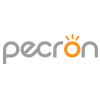 Shenzhen Pecron Technology Co., Ltd. logo