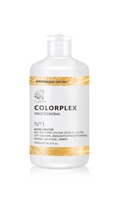 New Design Colorplex Professional <strong>Bulk</strong> <strong>Hair</strong> <strong>Care</strong> <strong>Products</strong>,<strong>hair</strong> Beauty &amp;amp; Personal <strong>Care</strong> - Product Image 4