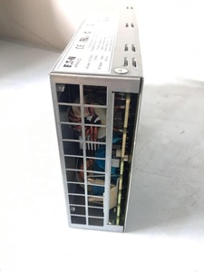 إيتون <span class=keywords><strong>APR48</strong></span>-3G المعدل وحدة - Product Image 5