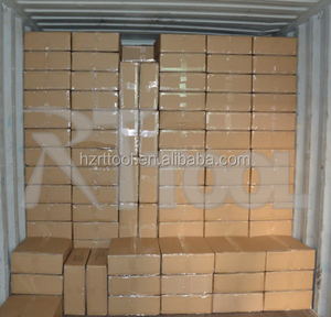 116 Pcs Chất Lượng Cao Cơ Khí Công Cụ Tên Với Tay Bộ Nhôm - Product Image 3