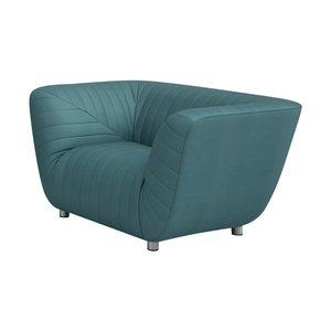 Juego <span class=keywords><strong>de</strong></span> Banco <span class=keywords><strong>de</strong></span> sofá KTV moderno <span class=keywords><strong>de</strong></span> lujo para <span class=keywords><strong>oficina</strong></span>, escuela, hospital, para <span class=keywords><strong>muebles</strong></span> <span class=keywords><strong>de</strong></span> sala <span class=keywords><strong>de</strong></span> estar y empresa <span class=keywords><strong>de</strong></span> moda - Product Image 1
