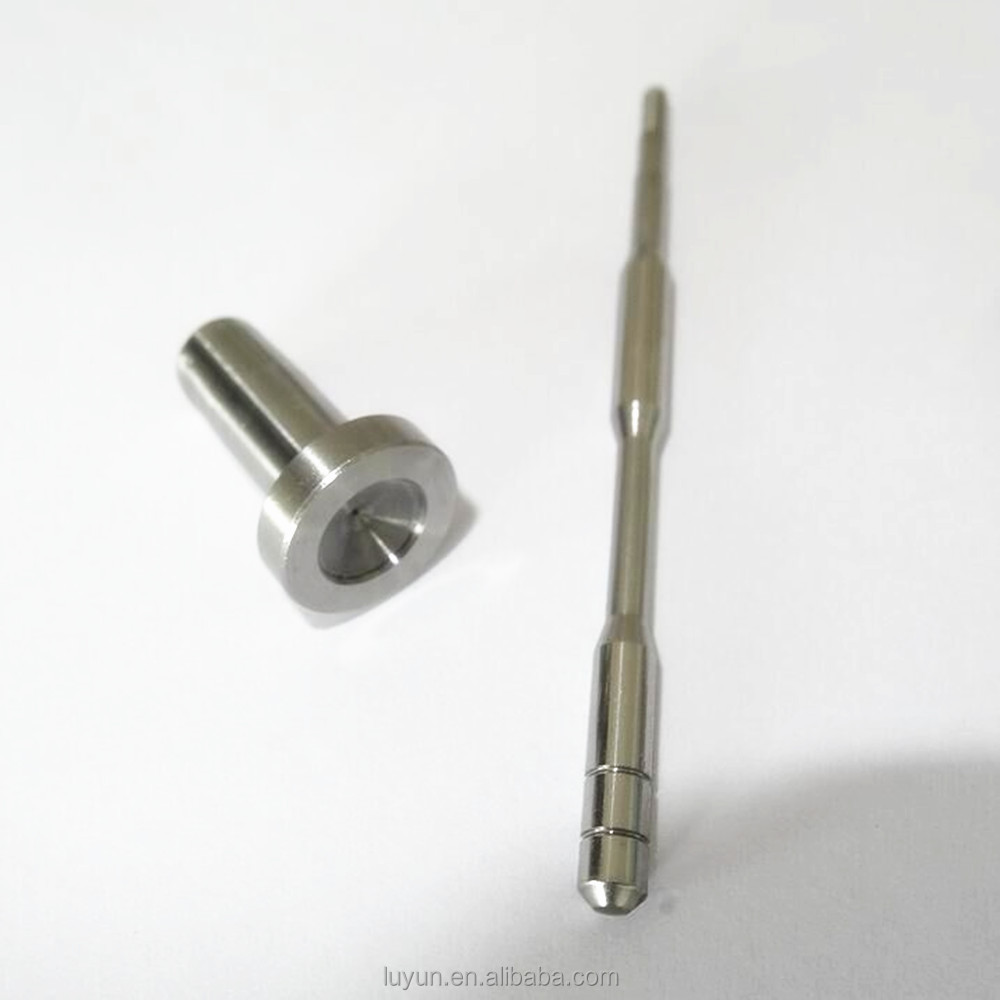 All kind control valve B0SCH valve FOOVC01365 control valve FOOVC01365