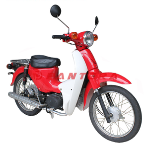 <span class=keywords><strong>Mini</strong></span> <span class=keywords><strong>moto</strong></span> à 4 temps, <span class=keywords><strong>70cc</strong></span> 110cc FR80, livraison gratuite, pas cher - Product Image 4