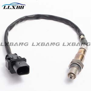 Ban đầu LLXBB Cảm Biến Oxy 1618LL 1618.LL Cho Peugeot 207 308 3008 <span class=keywords><strong>Citroen</strong></span> <span class=keywords><strong>C4</strong></span> 0258017217 - Product Image 4