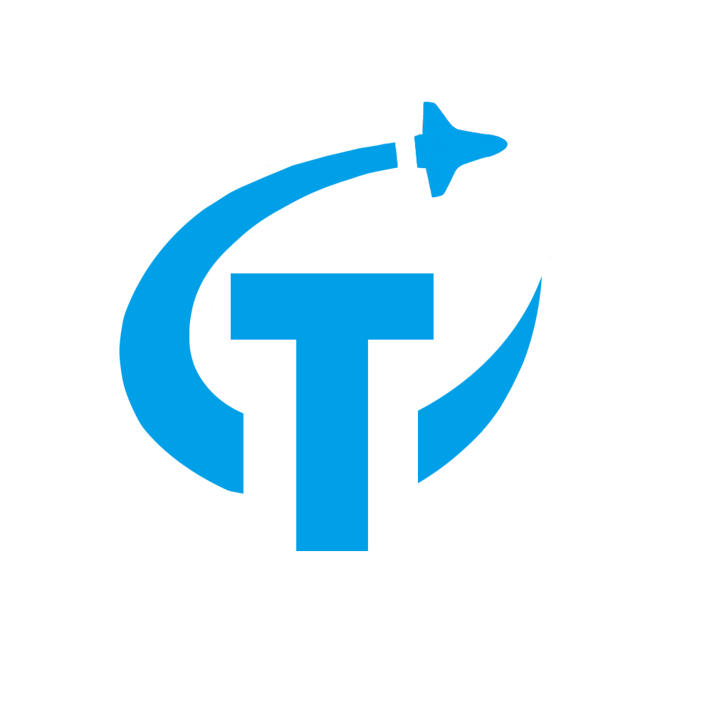Shenzhen Tongzhou Tengle Technology Co., Ltd. logo