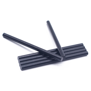 Encendedor de metal para exteriores de 4,5*75mm, palo de arranque de fuego para exteriores, pedernal de magnesio con Striker efectivo - Product Image 6