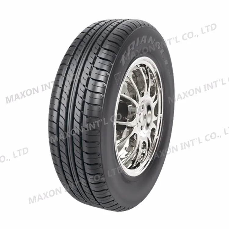 tubeless tyres tires car 225/65R17