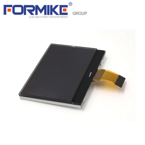 ST7565R Mô Đun Lcd Đồ Họa 128X64 Giá Rẻ Đèn Nền Led Trắng - Product Image 4