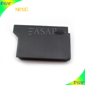 Batería de repuesto para <span class=keywords><strong>Compaq</strong></span> HP EVO N600 N600C N610C N610V N620C <span class=keywords><strong>PC</strong></span> - Product Image 1