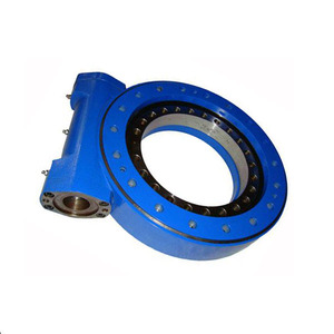 <span class=keywords><strong>Slew</strong></span> <span class=keywords><strong>Drive</strong></span> Presisi Tinggi untuk Pelacak Tenaga Surya dengan Motor DC 24V Mirip dengan <span class=keywords><strong>Drive</strong></span> Musik Kinoda