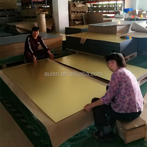 <span class=keywords><strong>Specchio</strong></span> in <span class=keywords><strong>plastica</strong></span> PMMA, - Product Image 3