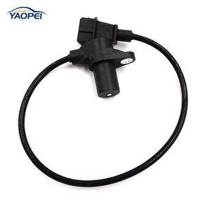 Ap02 — capteur de Position de vilebrequin pour Peugeot 205, pour modèles 309 1.9 II, <span class=keywords><strong>GTI</strong></span> 405 I 1.9, 591880, 91541027, 0261210043, 0261210065 - Product Image 2