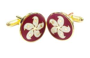 Juego de mancuernas de fabricante, conjunto de mancuernas, <span class=keywords><strong>Pikachu</strong></span>, <span class=keywords><strong>Detective</strong></span>, 925 - Product Image 5