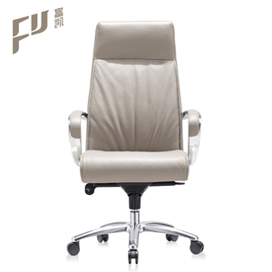 Las sil las index rotary wheeled and armrest office furniture - Product Image 1