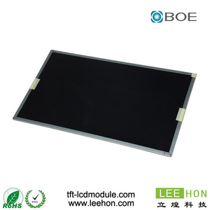 Ban đầu boe HM236WU1-300 23.6 inch 1920x1080 Full <span class=keywords><strong>HD</strong></span> <span class=keywords><strong>TFT</strong></span> Màn hình <span class=keywords><strong>LCD</strong></span> 30 pins LVDS <span class=keywords><strong>LCD</strong></span> hiển thị bảng điều khiển - Product Image 6