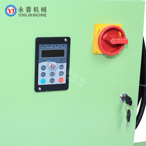 Hızlı teslimat ucuz örgülü elastik makinesi fiyat + shuttleless elastik bantları tezgah - Product Image 5