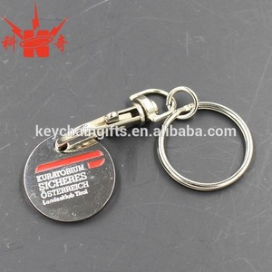 precio directo <span class=keywords><strong>de</strong></span> fábrica <span class=keywords><strong>de</strong></span> metal <span class=keywords><strong>de</strong></span> la moneda <span class=keywords><strong>de</strong></span> la carretilla en la <span class=keywords><strong>venta</strong></span> - Product Image 1