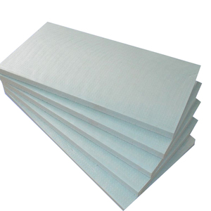 Phenolic bọt khối làm thiết bị Sơn Đông - Product Image 6