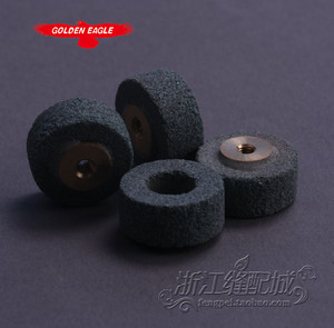Tijeras eléctricas Le Jiang, piezas para máquina cortadora, piedra de afilar, rueda abrasiva, <span class=keywords><strong>precio</strong></span> único - Product Image 2