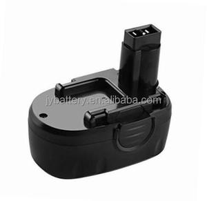 <span class=keywords><strong>Batteria</strong></span> di WA3127 18v 3000mah per <span class=keywords><strong>WORX</strong></span> wg150, wg152, wg250 - Product Image 3