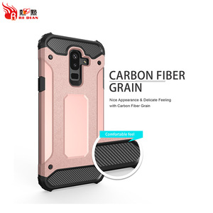 Vente chaude Mobile Téléphone Cas, Top Qualité Cas de Téléphone portable Pour <span class=keywords><strong>Samsung</strong></span> <span class=keywords><strong>galaxy</strong></span> J8/<span class=keywords><strong>J6</strong></span> 2018 - Product Image 5
