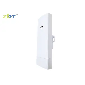 Tầm xa wifi antenna 500 meter router không dây