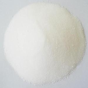 Gluconato de sodio en polvo cristalino blanco para grado industrial - Product Image 2
