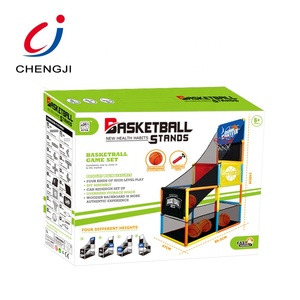 Chengji per bambini, - Product Image 5