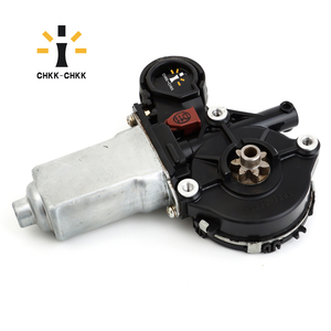 Original Quality 12v DC Power <strong>Window</strong> Lifter <strong>Motor</strong> OEM 85710-02150 <strong>Glass</strong> Lifting <strong>Motor</strong> 8571002150 for Japanese Car