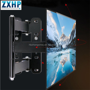 Có thể thu vào khung TV mua trực tiếp từ Trung Quốc nhà sản xuất - Product Image 1