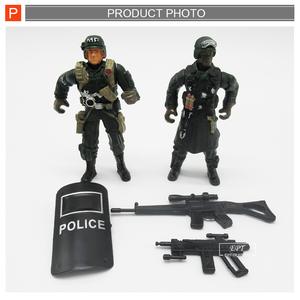 EPT Hot Model Simulation Plastic <span class=keywords><strong>Soldier</strong></span> <span class=keywords><strong>Force</strong></span> Toys Set Army Men Custom Figure Figures Oem Small Military Toys Soldiers for Sale - Product Image 2