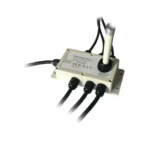 IP65 100米 1-10 V 0-10 V 户外自动照明系统遥控调光器体育灯光 led 控制器