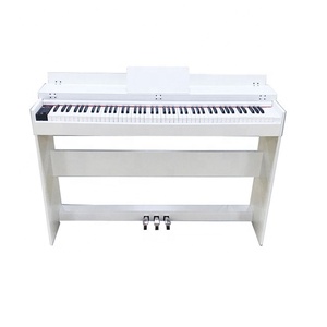 Standaard Elektrische <span class=keywords><strong>Piano</strong></span> 88 Key Elektrische Digitale <span class=keywords><strong>Piano</strong></span> Keyboard Speelgoed Elektrische <span class=keywords><strong>Grand</strong></span> <span class=keywords><strong>Piano</strong></span> Voor Kinderen Volwassen