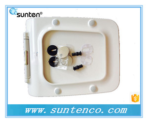 Ambiental tapa del inodoro/<span class=keywords><strong>wc</strong></span> funda <span class=keywords><strong>de</strong></span> asiento - Product Image 2