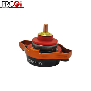 30% de réduction pour le système de refroidissement PROGi ThermoCap Bouchon de radiateur universel en cuivre - Product Image 5