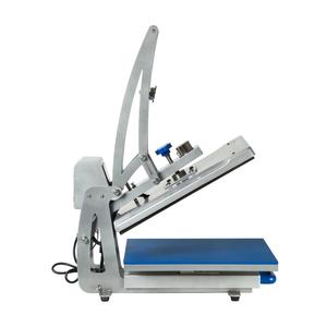 <span class=keywords><strong>Presse</strong></span> <span class=keywords><strong>à</strong></span> <span class=keywords><strong>chaud</strong></span> coulissante <span class=keywords><strong>à</strong></span> ouverture automatique avec écran LCD couleur pour <span class=keywords><strong>t</strong></span>-shirts – Offre Spéciale - Product Image 5