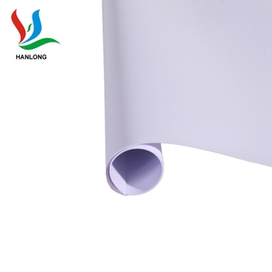 Construcción racional lienzo camping TARP tarpaulin precio - Product Image 6