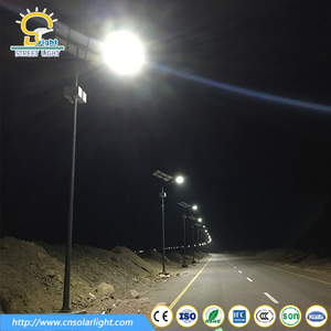 Lampione <span class=keywords><strong>solare</strong></span> per esterni 6M 30W produttore di sistemi di illuminazione stradale <span class=keywords><strong>solare</strong></span> a risparmio energetico più popolare in europa e in Asia - Product Image 2